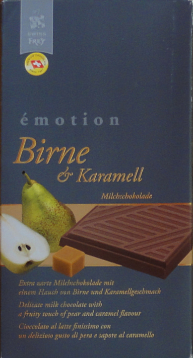 Frey emotion Birne & Karamell.jpg